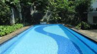 TC-KBR134 - IMG_3537.JPG