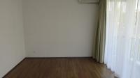 TC-KBR107 - IMG_5535.JPG