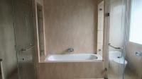 TC-CL313 - IMG_8037.JPG