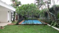 TC-KMS007 - IMG_7901.JPG