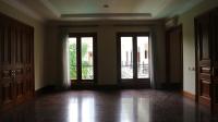 TC-KBR196 - IMG_0470.JPG