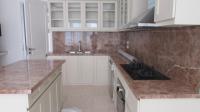 TC-CL384 - IMG_6210.JPG