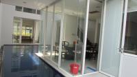 TC-CL262 - IMG_1177.JPG