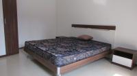 TC-KM033 - IMG_7197.JPG