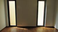 TC-PI208 - IMG_0091.JPG