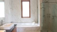 TC-CL476 - IMG_2182.JPG