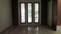 TC-PJ170 - IMG_9777.JPG