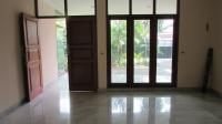 TC-CL111 - IMG_4546.JPG