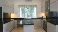 TC-CL129 - IMG_2900.JPG