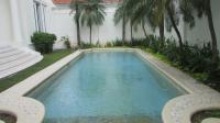 TC-PJ104 - IMG_8569.JPG