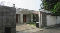 TC-KMS012 - IMG_6771.JPG