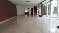 TC-KBR109 - IMG_5567.JPG