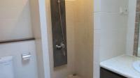 TC-KM158 - IMG_4556.JPG