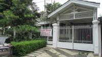 TC-PI112 - IMG_5350.JPG