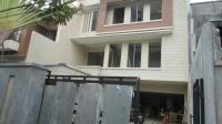 TC-KM215 - IMG_2872.JPG