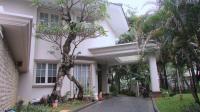 TC-PI045 - IMG_0254.jpg