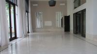 TC-PJ143 - IMG_7683.JPG