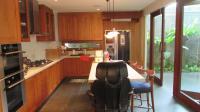 TC-PM036 - IMG_3739.JPG