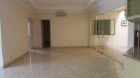 TC-PI177 - IMG_5691.JPG