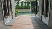 TC-KMT125 - IMG_5714.JPG