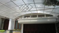 TC-PI043 - IMG_4362.JPG