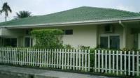TC-PJ096 - 0055.jpg