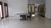 TC-PJ022 - IMG_1304.JPG