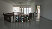 TC-CL147 - IMG_9431.JPG