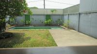 TC-CL018 - IMG_0931.JPG