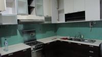 TC-KM149 - IMG_3596.JPG
