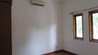 TC-KN023 - IMG_0296.JPG
