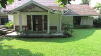 TC-KMS047 - IMG_5594.JPG