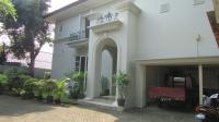 TC-KM199 - IMG_7247.JPG
