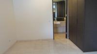 TC-CL277 - IMG_9195.JPG