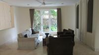 TC-PI180 - IMG_6343.JPG