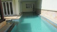 TC-PJ020 - IMG_7139.JPG