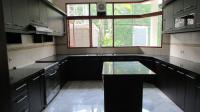TC-PM011 - IMG_3620.JPG