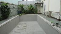 TC-CP112 - IMG_0924.JPG