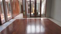 TC-CL394 - IMG_7025.JPG