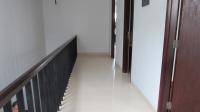 TC-CL269 - IMG_6414.JPG