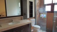 TC-KN108 - IMG_1388.JPG