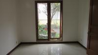 TC-KM014 - IMG_6575.JPG