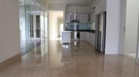 TC-KMS081 - Kitchen5.JPG