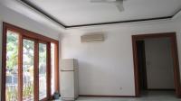 TC-KMS043 - IMG_6031.JPG