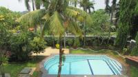 TC-CL420 - IMG_0589.JPG