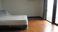TC-CP121 - IMG_2142.JPG