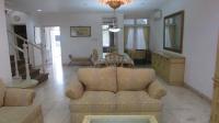 TC-PI078 - IMG_0698.JPG