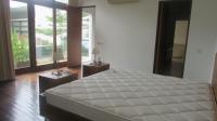 TC-PM038 - IMG_1401.JPG