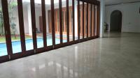 TC-KM078 - IMG_1591.JPG