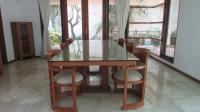 TC-LB008 - IMG_2202.JPG